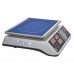 Весы торговые Great River DH-601 (40 кг, LCD)