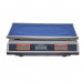Весы торговые Great River DH-601 (40 кг, LCD)