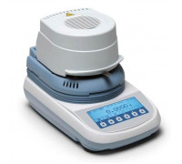 Анализатор влажности BEL i-Thermo G62L