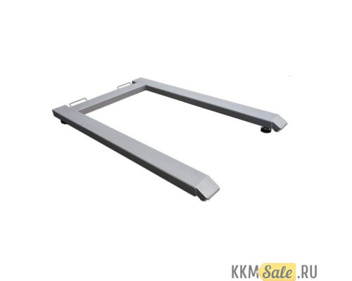 Весы паллетные ProMAS PM4UE-1.5