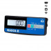 Весы врезные Масса-К 4D-PMF-15/12-1000-A(RUEW)