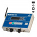 Весы врезные Масса-К 4D-PMF-15/12-3000-AB(RUEW)