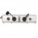 Весы врезные Масса-К 4D-PMF-15/12-3000-AB(RUEW)