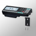 Весы врезные Масса-К 4D-PMF-15/12-3000-RA