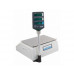 Весы с печатью этикеток CAS LP-06R v.1.6 (TCP-IP)