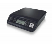 Весы фасовочные почтовые DYMO М2 Mailing Scale 2 кг EMEA