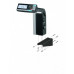 Весы платформенные с печатью этикеток Масса-К 4D-PM.S-12/10-1000-RL