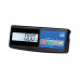 Весы платформенные Масса-К 4D-P.S-3-1000-A(RS)