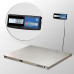 Весы платформенные Масса-К 4D-P.S-3-1000-A(RUEW)