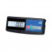 Весы платформенные Масса-К 4D-PM.S-12/10-1000-A
