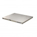 Весы платформенные Масса-К 4D-PM.S-12/10-1500-A(RUEW)