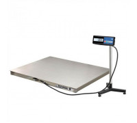 Весы платформенные Масса-К 4D-PM.S-12/10-1500-A