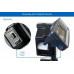 Весы с печатью этикеток Масса-К TB-5040N-32.2-RP3n
