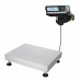Весы с печатью этикеток Масса-К TB-5040N-200.2-RP1