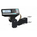 Весы с печатью этикеток Масса-К TB-5040N-200.2-RP1