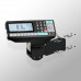 Весы врезные с печатью этикеток Масса-К 4D-PMF-12/10-1000-RP