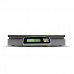 Весы фасовочные Mertech M-ER 222 F-15.2 "Connect" (LCD, RS-232)