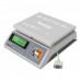 Весы фасовочные Mertech M-ER 326 AFU-3.01 "Post II" (LCD, RS-232)