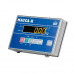 Весы платформенные с пандусом Масса-К 4D-LA-15/12-2000-AB(RUEW)