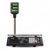 Весы торговые Mertech M-ER 327 ACP-15.2 "Ceed" (LCD, Черные)