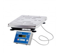 Весы напольные Масса-К TB-S-200.2-AB1
