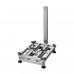Весы напольные Масса-К TB-5040N-32.2-AB3
