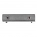 Весы напольные Масса-К TB-5040N-32.2-AB3