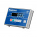 Весы напольные Масса-К TB-5040N-32.2-AB3