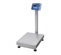 Весы напольные Масса-К TB-5040N-200.2-AB3