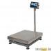 Весы напольные ProMAS PM1H-500 (600х800)