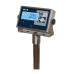 Весы напольные ProMAS PM1H-500 (600х800)