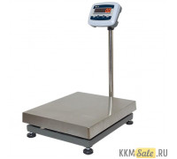 Весы напольные ProMAS PM1E-150 (450х600)