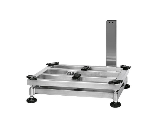 Весы напольные Масса-К TB-5040N-32.2-A(RUEW)3n