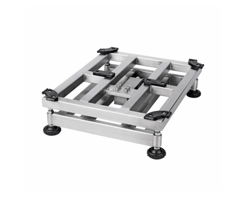 Весы напольные Масса-К TB-5040N-200.2-A1