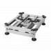 Весы напольные Масса-К TB-5040N-200.2-A1