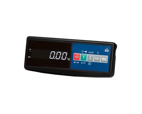 Весы напольные Масса-К TB-5040N-200.2-A1