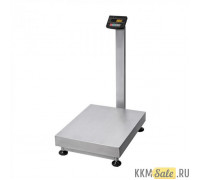Весы напольные Масса-К TB-5040N-32.2-A013