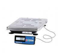 Весы напольные Масса-К TB-S-200.2-A(RUEW)1