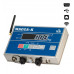 Весы напольные Масса-К ТВ-M-300.2-AB(RUEW)3