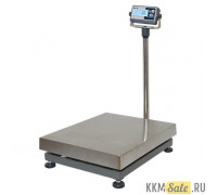 Весы напольные MAS ProMAS PM1B-100 (400х500)