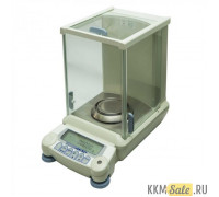 Лабораторные весы Госметр ВЛ-320С