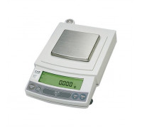 Лабораторные весы CAS CUW-820S