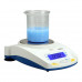 Лабораторные весы ADAM HCB-302