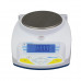 Лабораторные весы ADAM HCB-602H