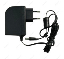 Блок питания Эвотор MKS-2401250EU 24V/1.25A (ст-7.2)