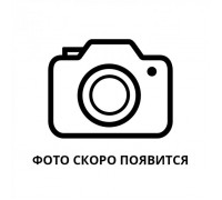 Основная плата AD