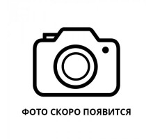 Блок управления для АТОЛ 30Ф AL.P220.40.000 rev.1.6 без ДЯ