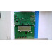 Плата для весов CAS Main PCB ASS Y DL, арт. 6D00DL001000