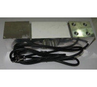 Датчик DLC-M (200кг) НПВ 150 кг, арт. 43978