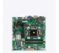 Материнская плата для TSC TTP-225